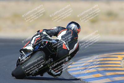 media/May-13-2023-SoCal Trackdays (Sat) [[8a473a8fd1]]/Turn 11 Backside (945am)/